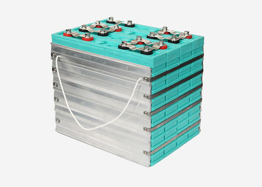 Batterie 3.2V 200Ah UPS Li Ionen, Lithium-Batterie Lifepo4 für UPS-Ersatzspeicher
