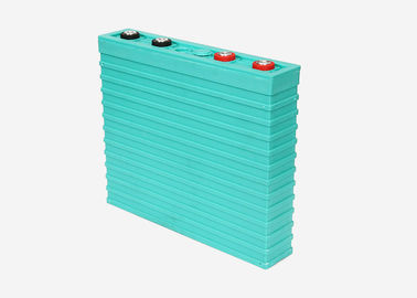Lithium-Batterie 48V400Ah UPS, leichte UPS Notstromversorgung durch Batterien LiFePO4